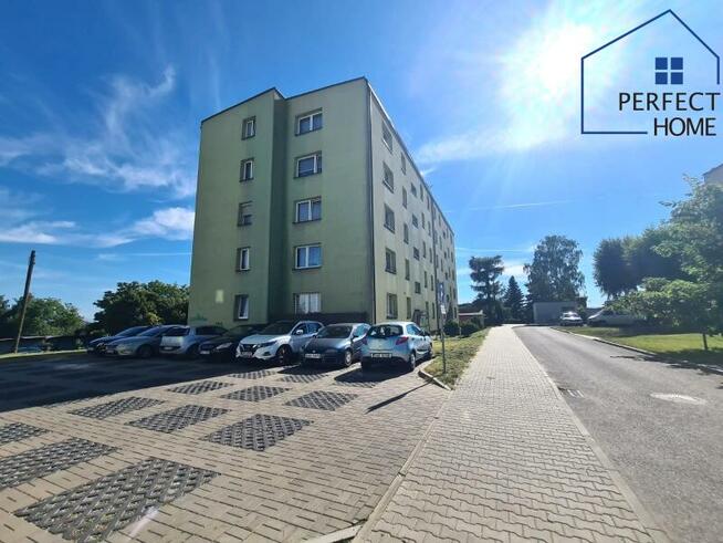 Mieszkanie Pszów, Juranda