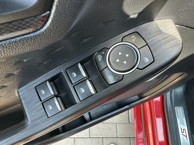 Ford Kuga 1Ręka! SalonPL 1-rej: 2021r Virtual Kamery Asystenci KeyLess GWARANCJA