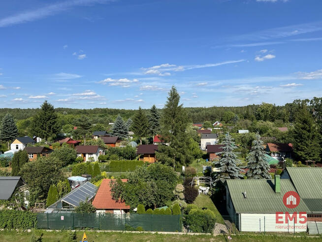 Mieszkanie Białystok Wygoda, 42 Pułku Piechoty