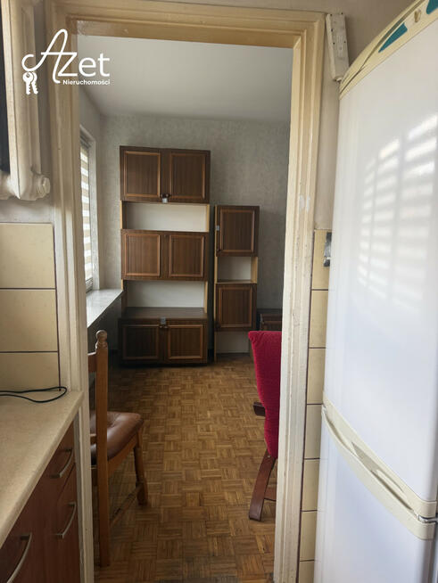 Mieszkanie Białystok Antoniuk, Władysława Broniewskiego