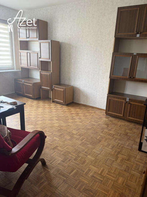 Mieszkanie Białystok Antoniuk, Władysława Broniewskiego