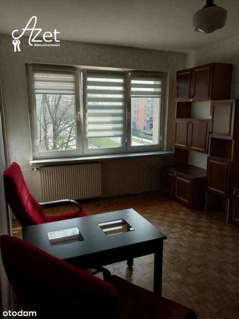 Mieszkanie Białystok Antoniuk, Władysława Broniewskiego