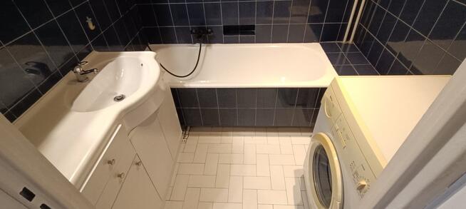 2-pok mieszkanie ul. Śliczna, dostępne, właściciel