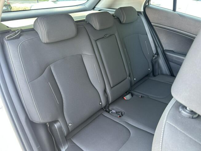Kia Sportage 1.6 T-GDI M + Smart 2WD, Salon Polska! 1 właściciel! FV 23%!