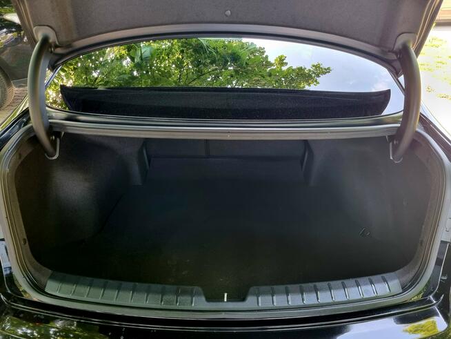 Hyundai i40 LED Lift Serwis Parktronic Climatronic Tempomat Gwarancja!