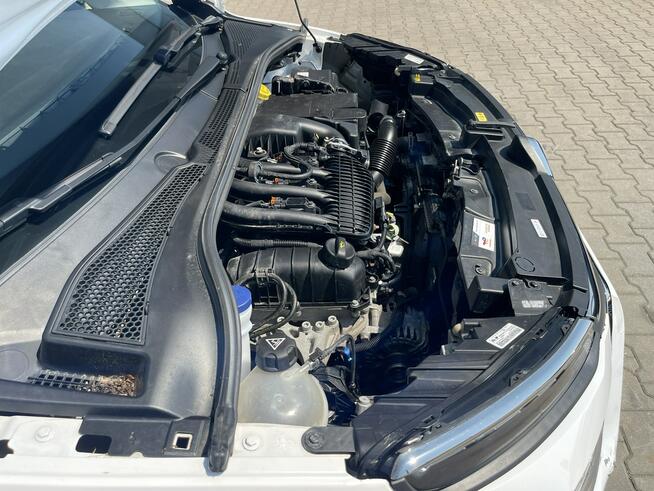 Citroen C3 Salon PL Klimatronik Kamera Tempomat