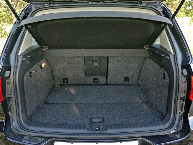 Volkswagen Tiguan 2.0 TDI*Freestyle*Climatronic*Alu*Pełna Elektryka*2xKoła*Super Stan!!!