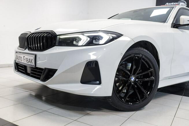 BMW 320 LCI*Salon Polska*Bezwypadkowy*HeadUp*ACC*Vat23%