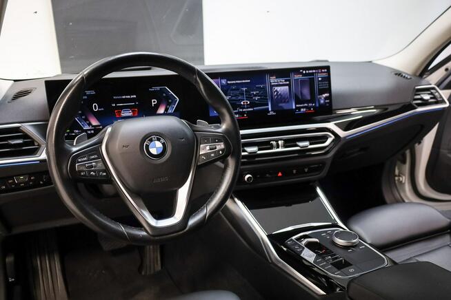 BMW 320 LCI*Salon Polska*Bezwypadkowy*HeadUp*ACC*Vat23%