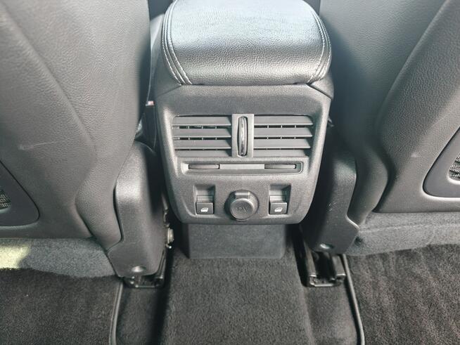 Citroen DS5