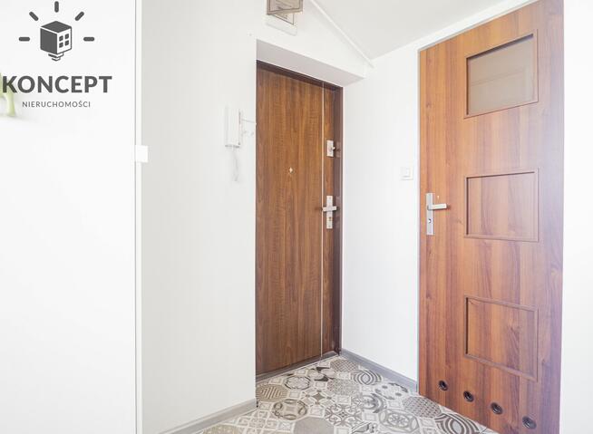 Studio w ścisłym centrum–pl. Nowy Targ | od zaraz