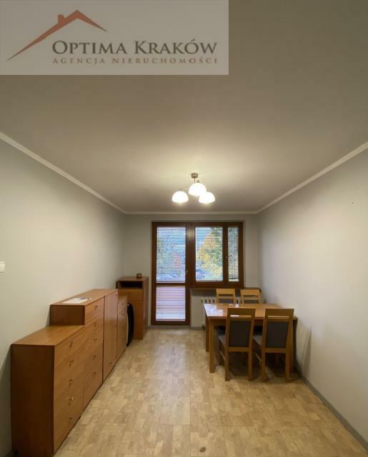 Mieszkanie Kraków Mistrzejowice, Mistrzejowice, oś. Piastów