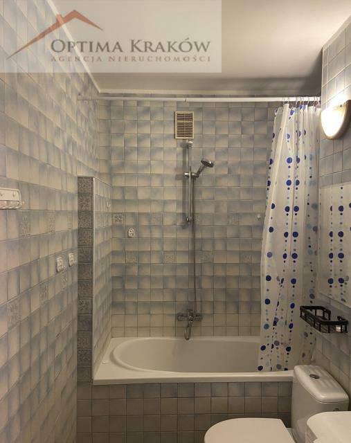 Mieszkanie Kraków Mistrzejowice, Mistrzejowice, oś. Piastów
