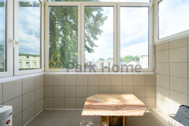 Mieszkanie Zielona Góra Centrum,