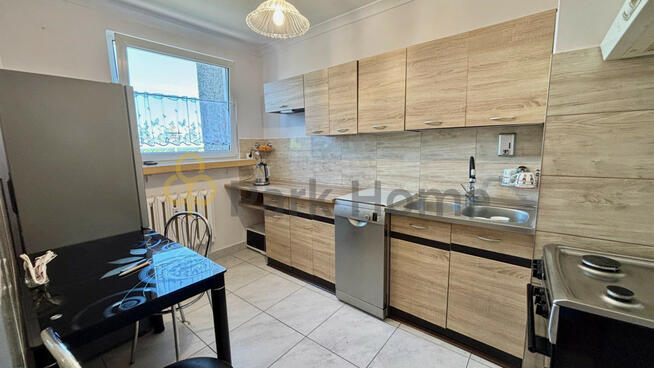 Mieszkanie Nowa Sól,