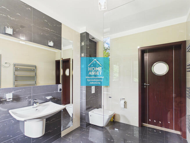 Dom Premium|Reda Betlejem| 179 m² | Działka 1445m²