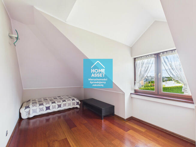 Dom Premium|Reda Betlejem| 179 m² | Działka 1445m²