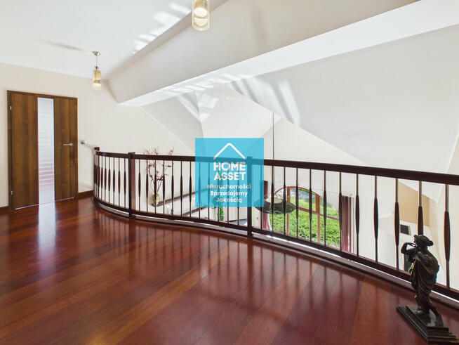 Dom Premium|Reda Betlejem| 179 m² | Działka 1445m²