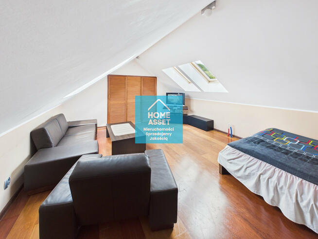 Dom Premium|Reda Betlejem| 179 m² | Działka 1445m²