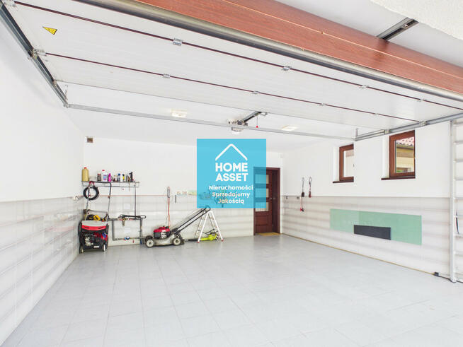 Dom Premium|Reda Betlejem| 179 m² | Działka 1445m²