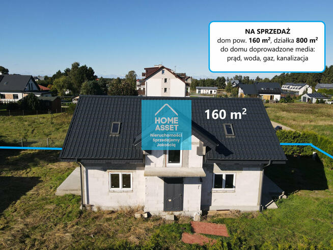 Inwestycja nad morzem – 4 apartamenty pod turystów