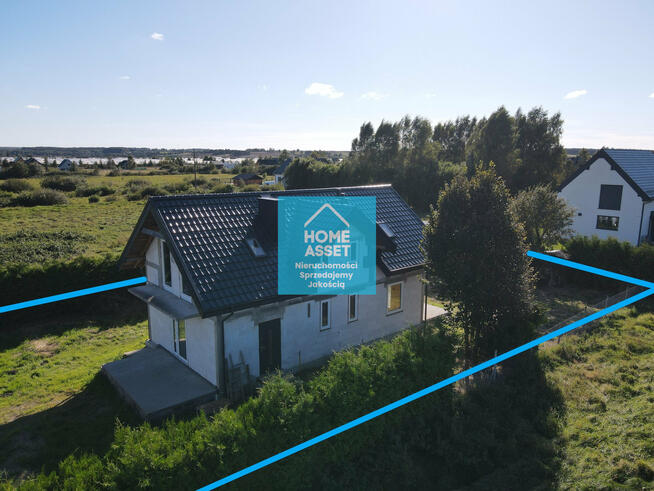 Inwestycja nad morzem – 4 apartamenty pod turystów