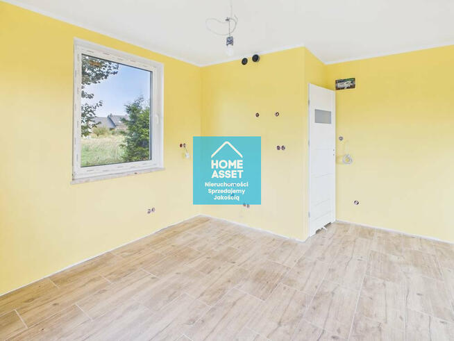 Inwestycja nad morzem – 4 apartamenty pod turystów