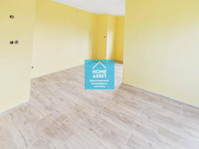 Inwestycja nad morzem – 4 apartamenty pod turystów