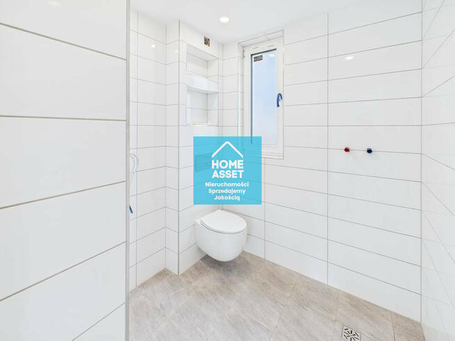 Inwestycja nad morzem – 4 apartamenty pod turystów