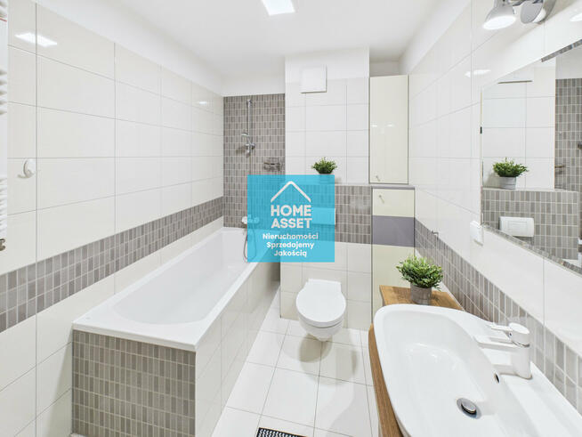 OKAZJA! 103 m² | 4 pokoje | antresola | Gdynia