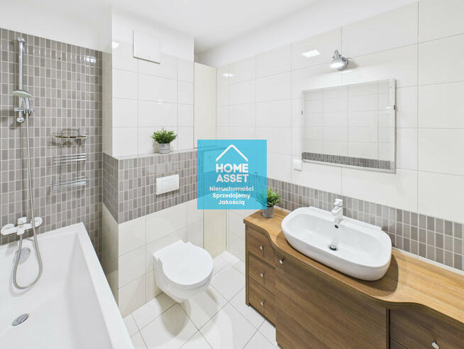 OKAZJA! 103 m² | 4 pokoje | antresola | Gdynia