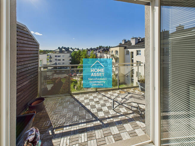 OKAZJA! 103 m² | 4 pokoje | antresola | Gdynia