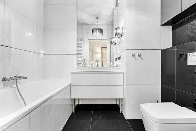 Mieszkanie Warszawa gm. Śródmieście Śródmieście, Stawki