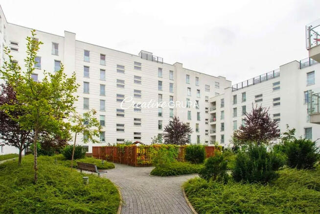 Mieszkanie Warszawa gm. Śródmieście Śródmieście, Stawki