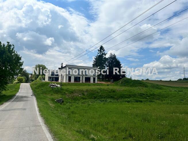 Dom Jastrzębie-Zdrój Ruptawa, Piotra Skargi