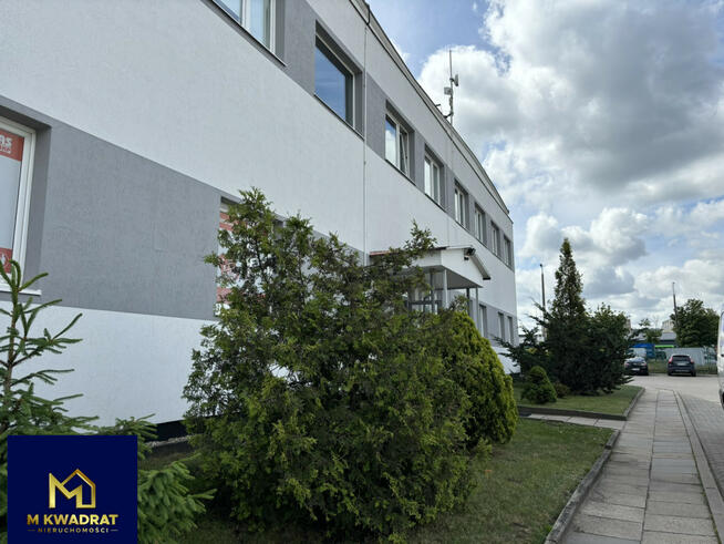 Lokal użytkowy Gdynia Chylonia, Hutnicza