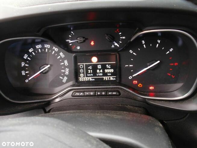 Toyota Proace City Verso 1.2 D-4T Family