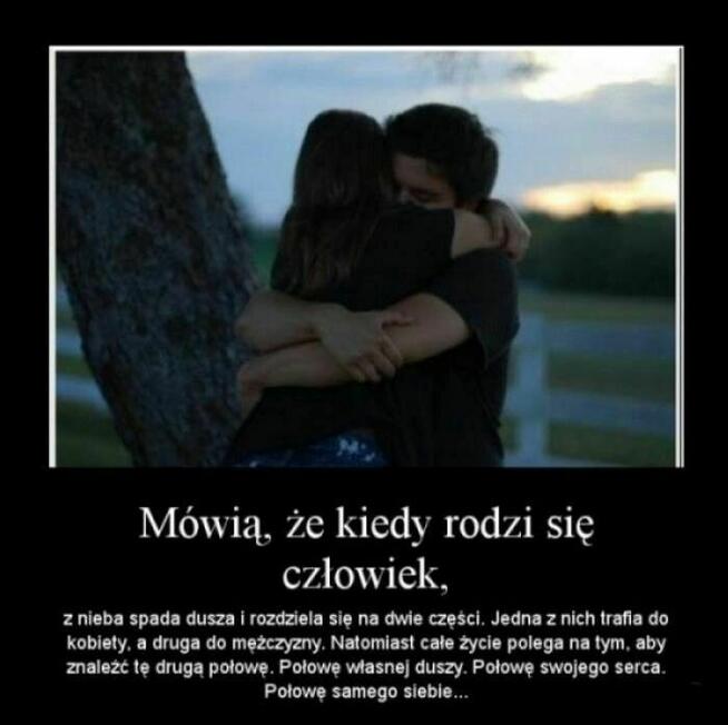 Partnerki związek