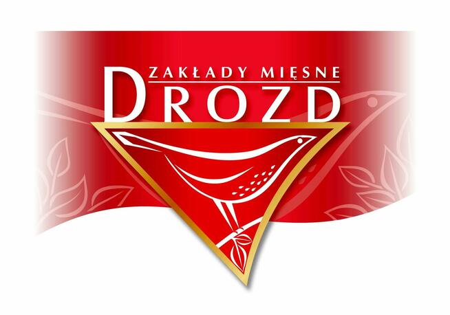 Pracownik Magazynu (k/m)