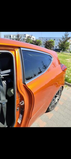Kia pro ceed