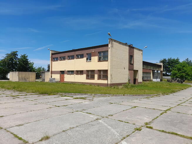 Nieruchomości na sprzedaż