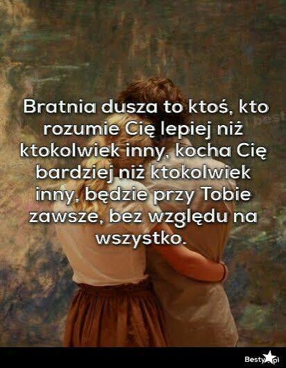 Partnerki związek