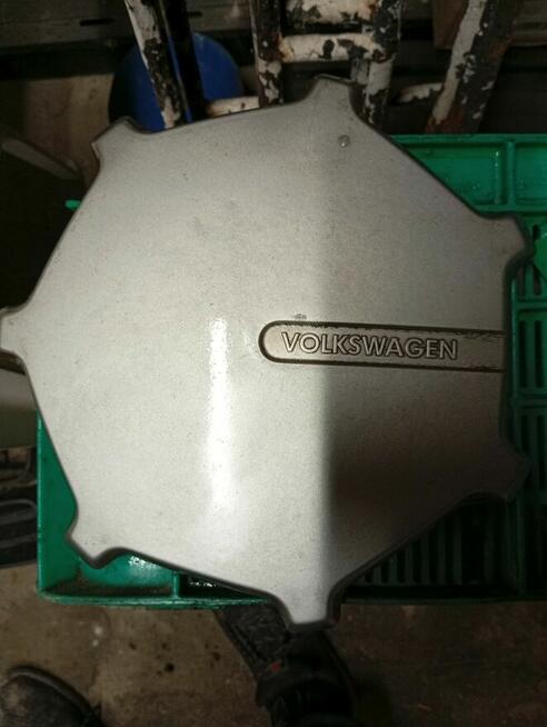 Dekielek VW/Volkswagen 357 601 149