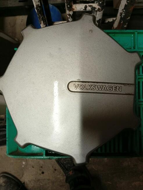 Dekielek VW/Volkswagen 357 601 149