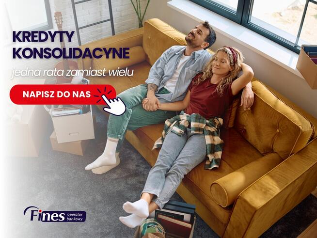 KREDYTY POŻYCZKI DLA NIERZETELNYCH W BIK !!!