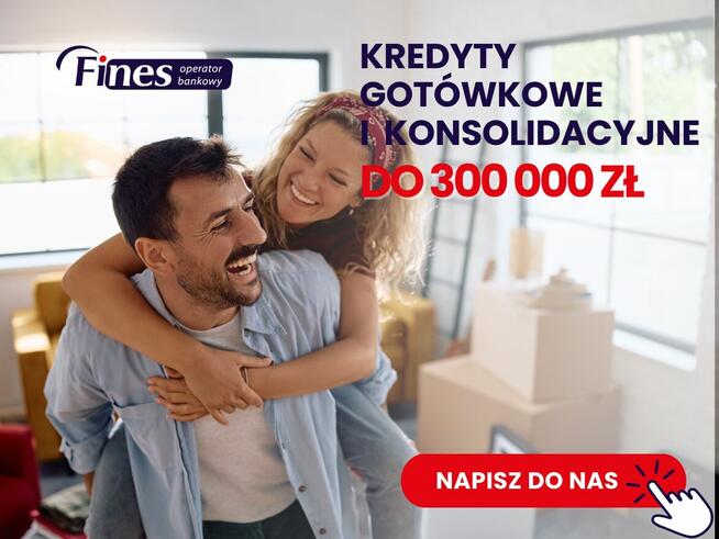 KREDYTY POŻYCZKI DLA NIERZETELNYCH W BIK !!!