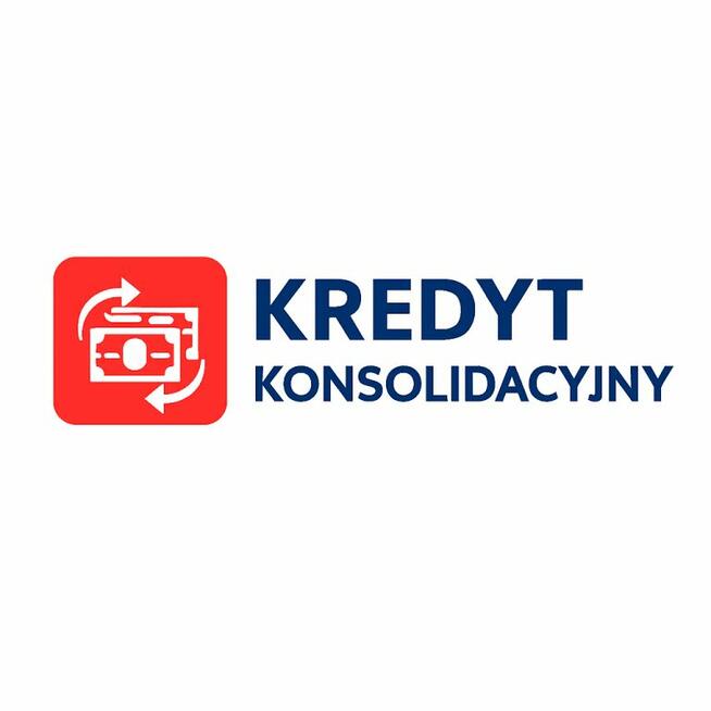 Kredyt gotówkowy - nawet do 250 000 zł