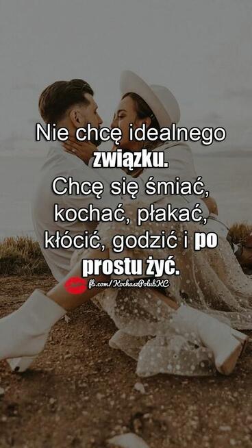 Poznam przyjaciółkę
