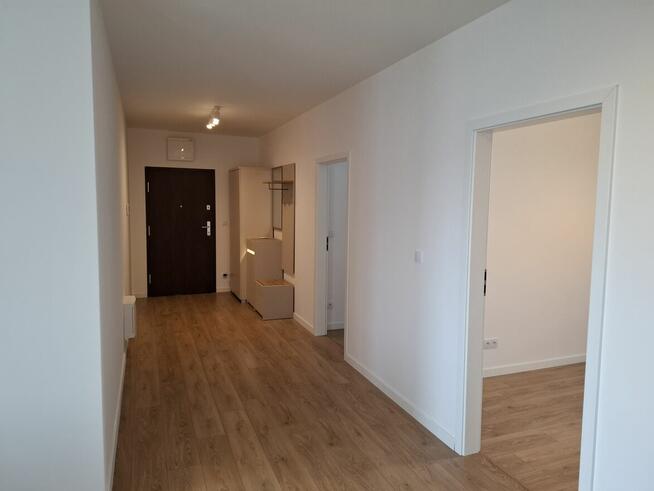 Do wynajęcia apartament 4 pokoje 104m2 Warszawa, Służew