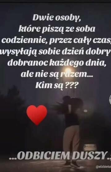 Partnerki związek